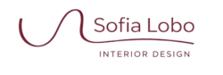 Sofia Lobo