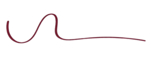 logo2.png