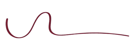 logo2.png